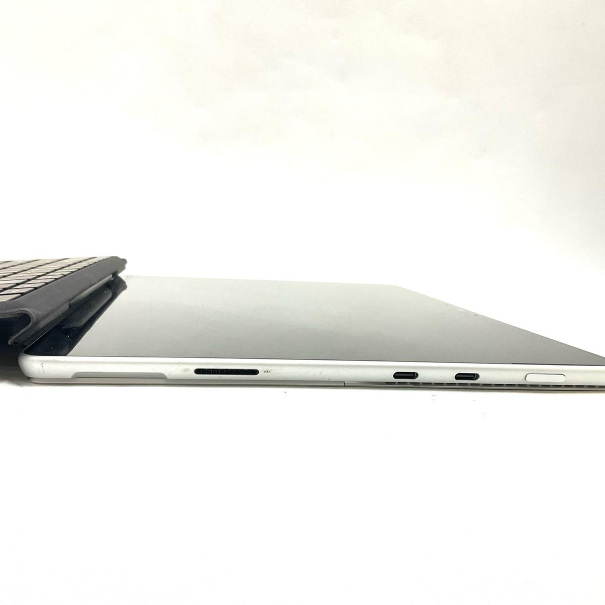 【全額返金保証】【最速発送】Microsoft Surface Pro 8 11th Gen Intel(R) Core(TM) i5-1145G7 @ 2.60GHz 8GB SSD(NVMe) 256GB（実測:238GB） 74.3% 動作確認済