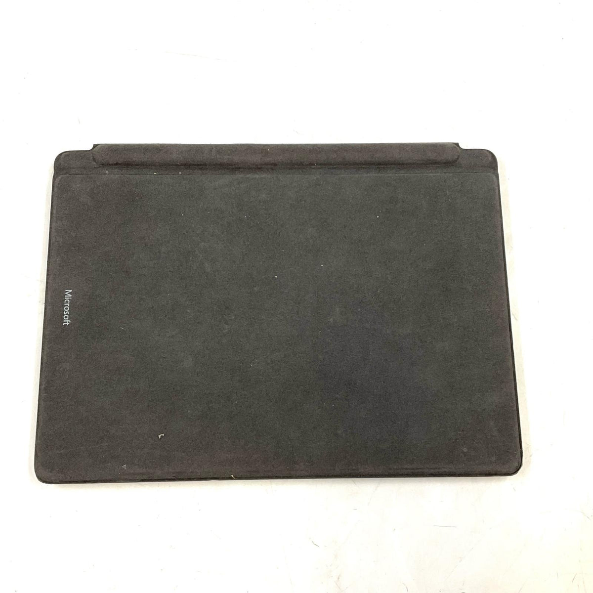 【全額返金保証】【最速発送】Microsoft Surface Pro 8 11th Gen Intel(R) Core(TM) i5-1145G7 @ 2.60GHz 8GB SSD(NVMe) 256GB（実測:238GB） 74.3% 動作確認済