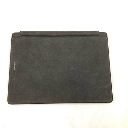【全額返金保証】【最速発送】Microsoft Surface Pro 8 11th Gen Intel(R) Core(TM) i5-1145G7 @ 2.60GHz 8GB SSD(NVMe) 256GB（実測:238GB） 74.3% 動作確認済