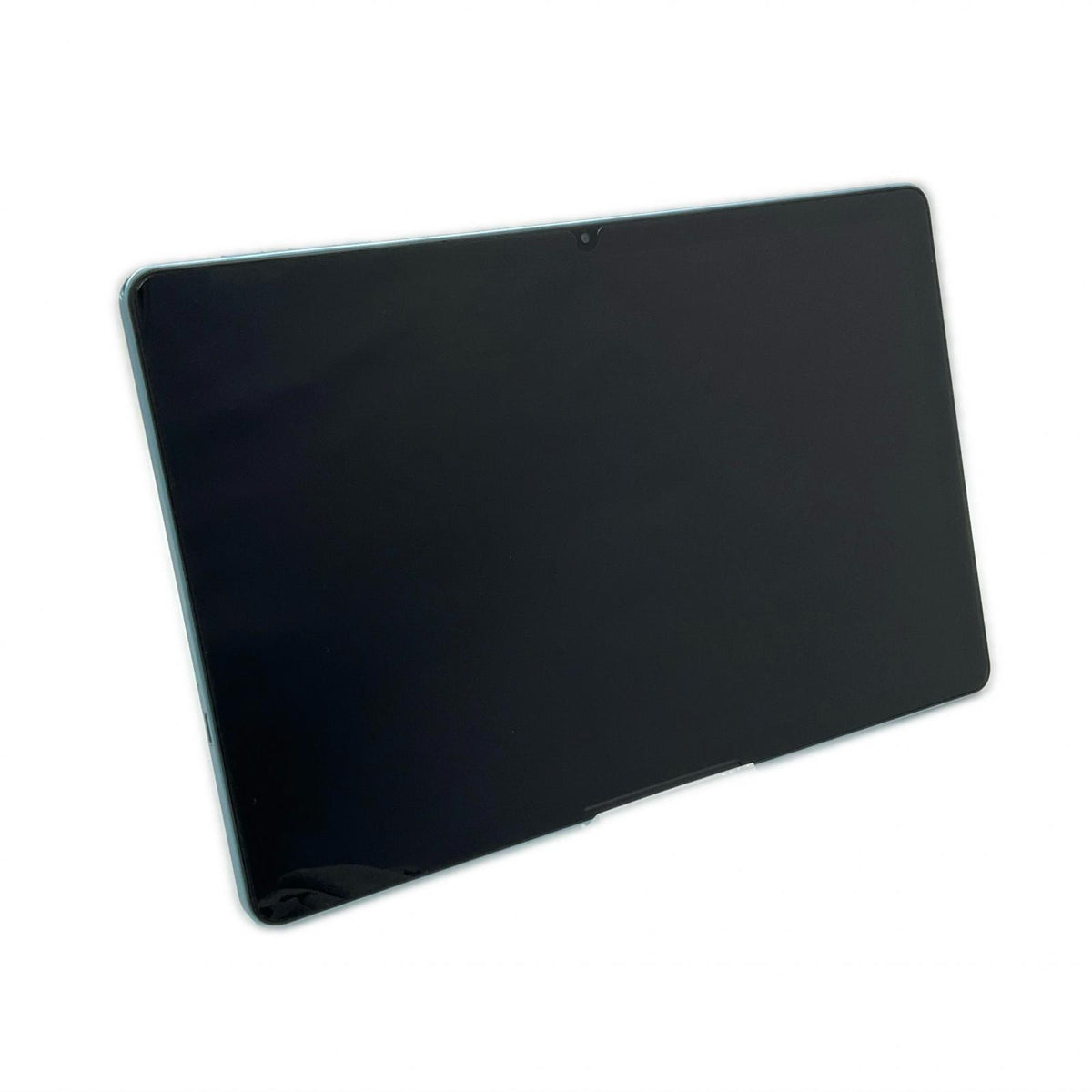 【全額返金保証】【最速発送】TECLAST tPad 11インチ 128GB SIMフリー 白ロム 超美品 動作確認済