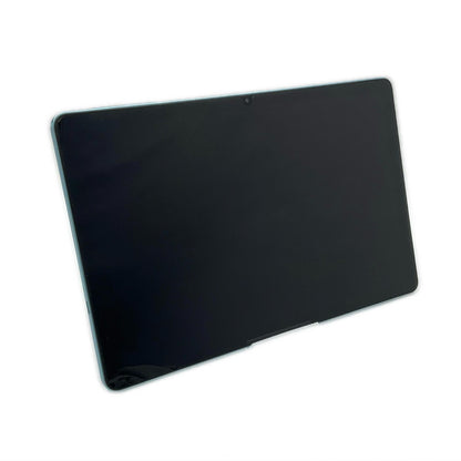 【全額返金保証】【最速発送】TECLAST tPad 11インチ 128GB SIMフリー 白ロム 超美品 動作確認済