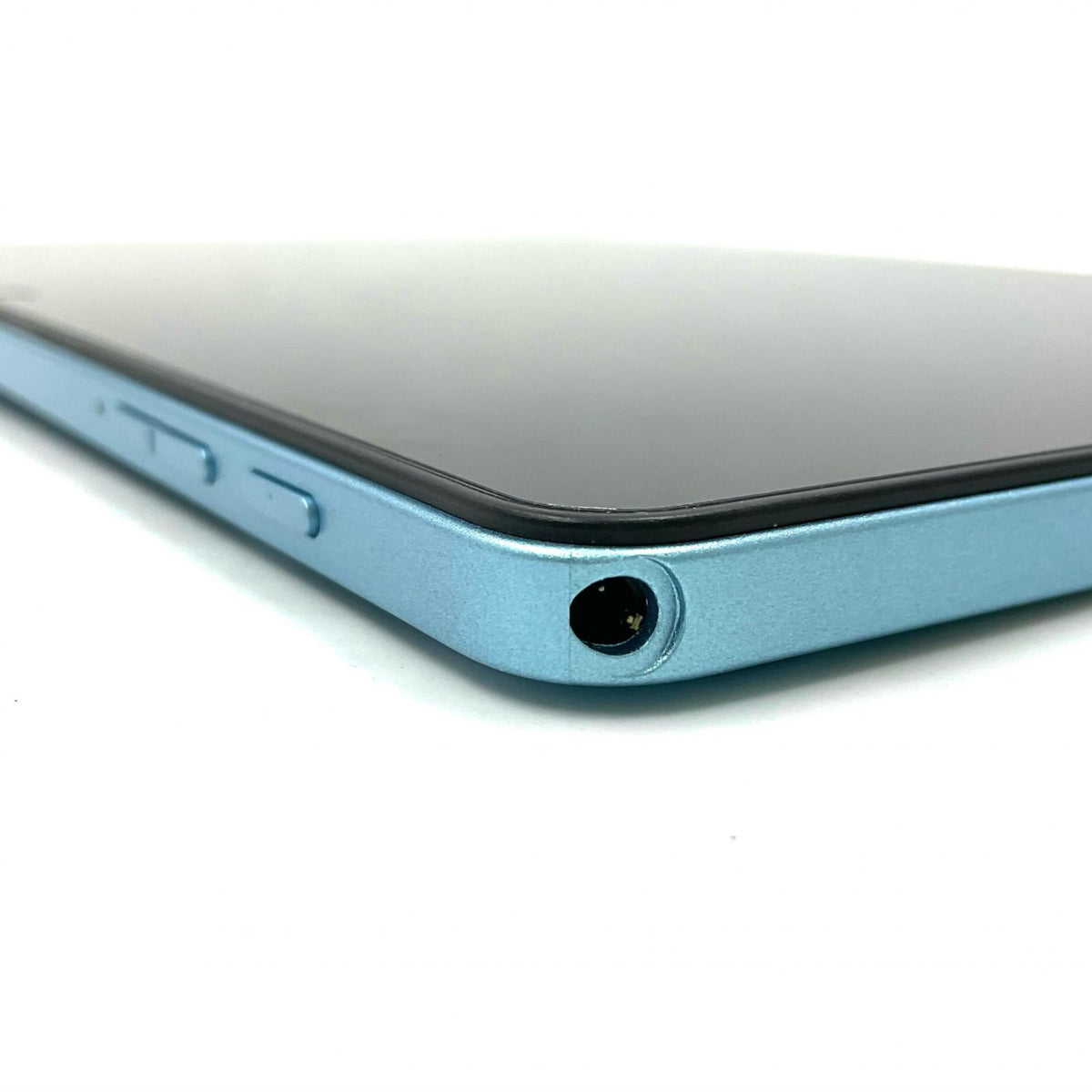 【全額返金保証】【最速発送】TECLAST tPad 11インチ 128GB SIMフリー 白ロム 超美品 動作確認済