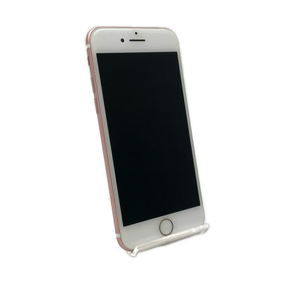 【全額返金保証】【最速発送】Apple iPhone iPhone 7 32GB ゴールド Softbank 白ロム 動作確認済 66%