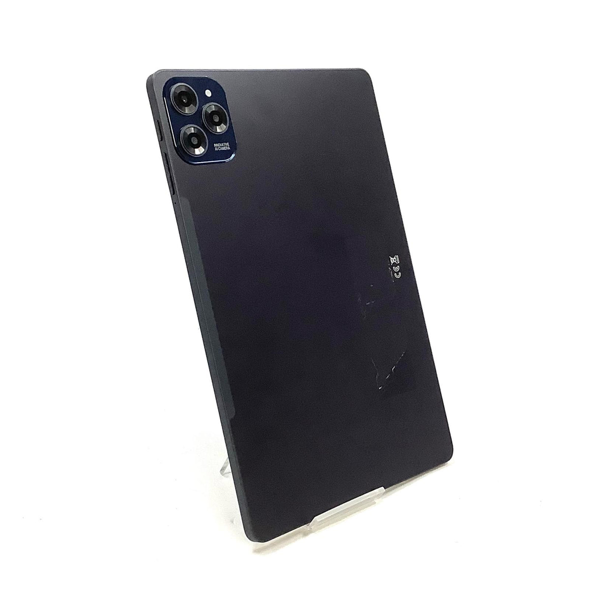 【全額返金保証】【最速発送】TABWEE TABWEE W90 11インチ 256GB SIMフリー 白ロム 美品 動作確認済