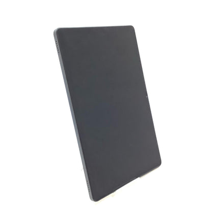 【全額返金保証】【最速発送】TABWEE TABWEE W90 11インチ 256GB SIMフリー 白ロム 美品 動作確認済