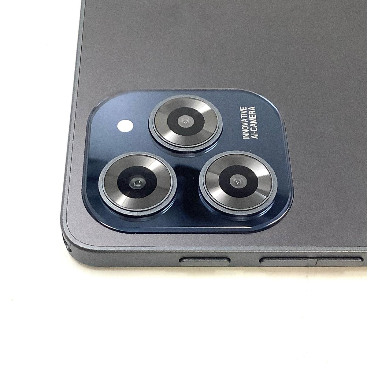 【全額返金保証】【最速発送】TABWEE TABWEE W90 11インチ 256GB SIMフリー 白ロム 美品 動作確認済
