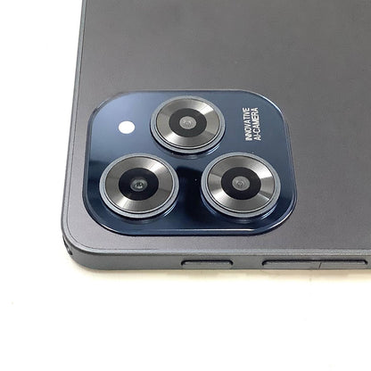 【全額返金保証】【最速発送】TABWEE TABWEE W90 11インチ 256GB SIMフリー 白ロム 美品 動作確認済