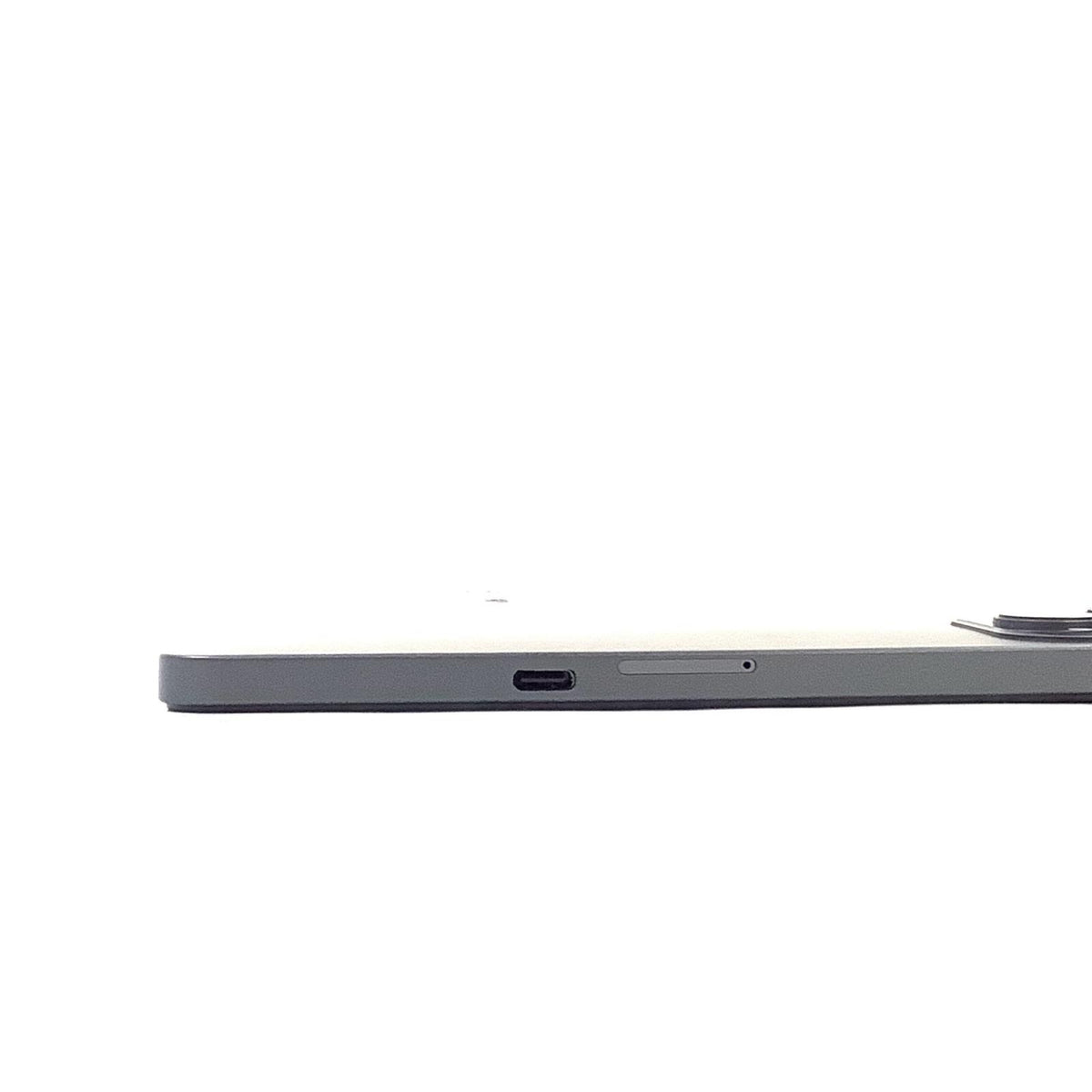 【全額返金保証】【最速発送】TABWEE TABWEE W90 11インチ 256GB SIMフリー 白ロム 美品 動作確認済