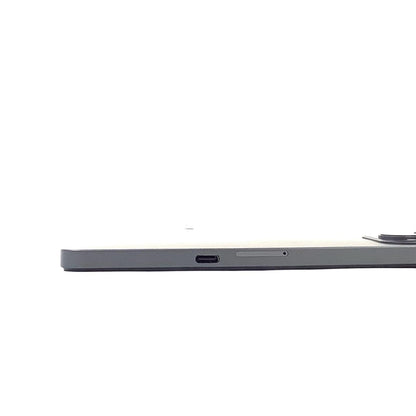 【全額返金保証】【最速発送】TABWEE TABWEE W90 11インチ 256GB SIMフリー 白ロム 美品 動作確認済