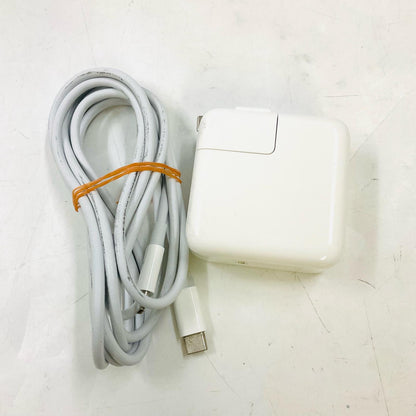 【全額返金保証】【最速発送】Apple MacBook Air 13インチ 2020 Apple M1 16GB 256GB シルバー 95% 美品 動作確認済