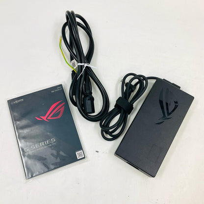 【全額返金保証】【最速発送】ASUS ROG Zephyrus G14 ROG Zephyrus G14 GA402XV_GA402XV AMD Ryzen 9 7940HS w/ Radeon 780M Graphics 32GB SSD(NVMe) 1TB（実測:954GB） NVIDIA GeForce RTX 4060 Laptop GPU 80.1% 美品 動作確認済