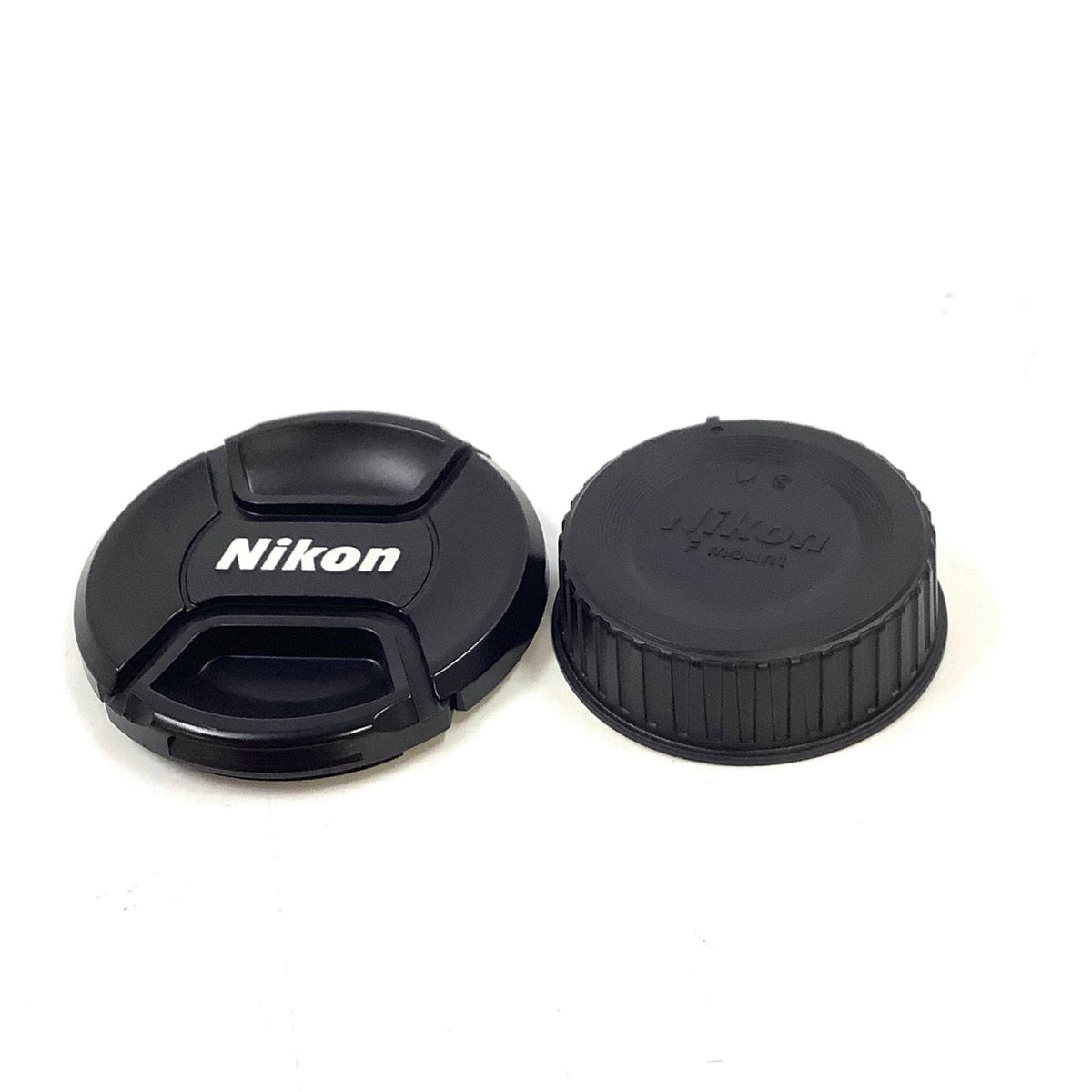 【全額返金保証】【最速発送】Nikon AF-S DX NIKKOR 18-105mm f/3.5-5.6G ED VR 美品 動作確認済