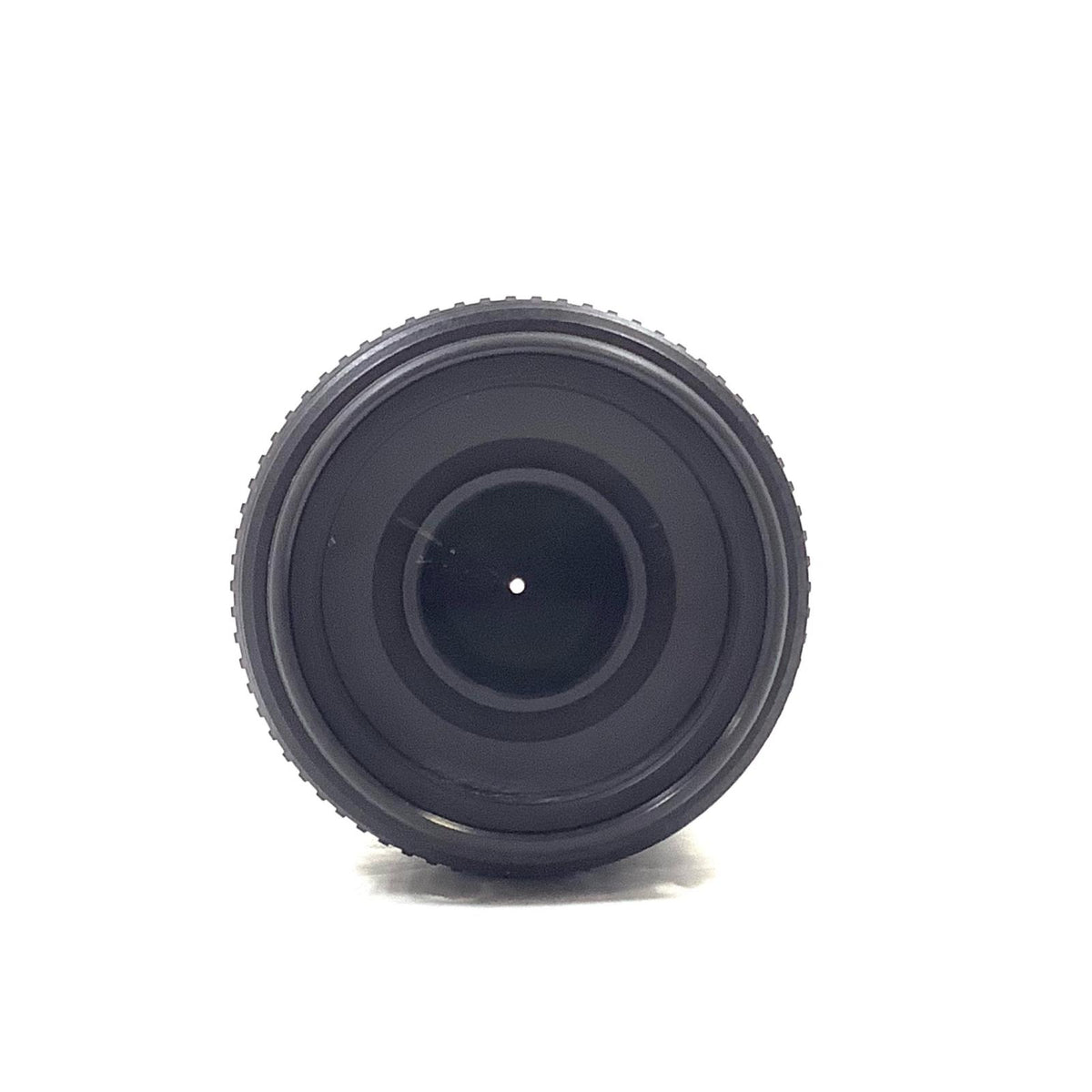【全額返金保証】【最速発送】Nikon AF-S DX NIKKOR 55-300mm f/4.5-5.6G ED VR 美品 動作確認済