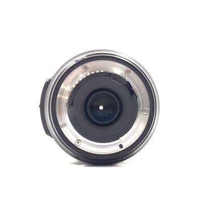 【全額返金保証】【最速発送】Nikon AF-S DX NIKKOR 55-300mm f/4.5-5.6G ED VR 美品 動作確認済