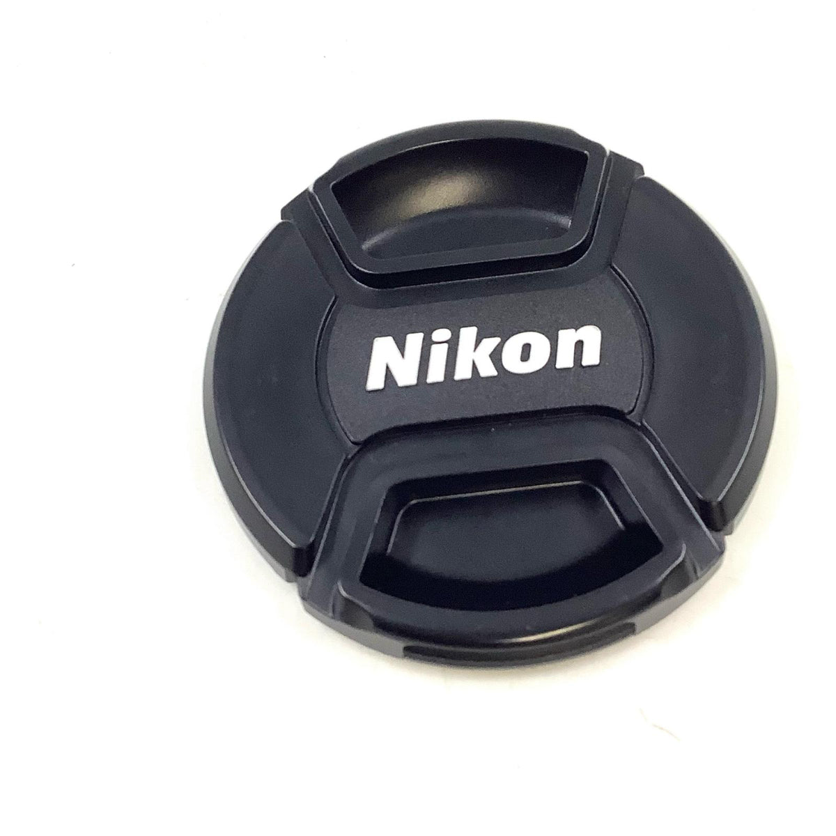 【全額返金保証】【最速発送】Nikon AF-S DX NIKKOR 55-300mm f/4.5-5.6G ED VR 美品 動作確認済