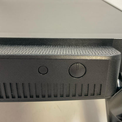 【最速発送】DELL Inspiron Inspiron 5490 AIO Intel(R) Core(TM) i5-10210U CPU @ 1.60GHz 8GB SSD(RAID) 256GB（実測:238GB） HDD(RAID) 1TB（実測:932GB） NVIDIA GeForce MX110【難有】