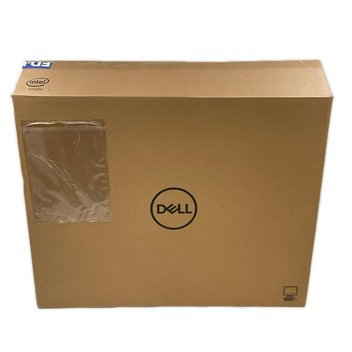 【最速発送】DELL Inspiron Inspiron 5490 AIO Intel(R) Core(TM) i5-10210U CPU @ 1.60GHz 8GB SSD(RAID) 256GB（実測:238GB） HDD(RAID) 1TB（実測:932GB） NVIDIA GeForce MX110【難有】