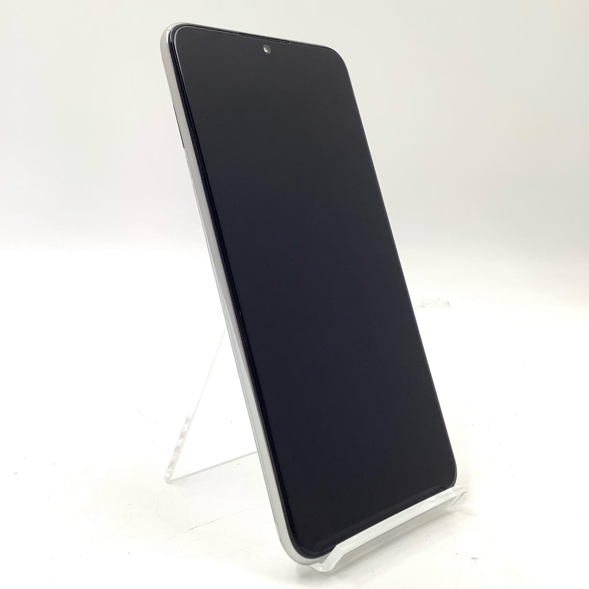 【最速発送】Huawei P 30 lite 64GB ホワイト SIMフリー MAR-LX2J 白ロム【難有】