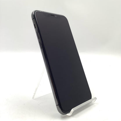 【全額返金保証】【最速発送】Apple iPhone iPhone 11 Pro 64GB スペースグレイ docomo SIMフリー 白ロム 美品 動作確認済 88%