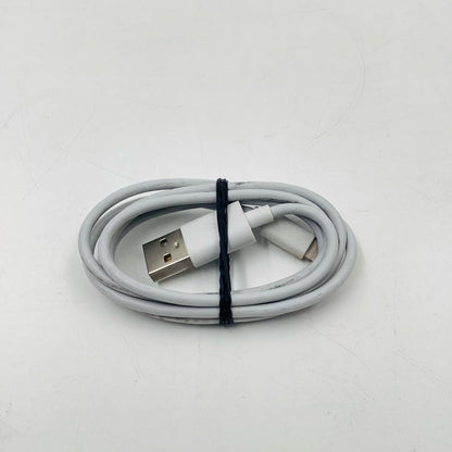 【全額返金保証】【最速発送】Apple iPhone iPhone 11 Pro 64GB スペースグレイ docomo SIMフリー 白ロム 美品 動作確認済 88%