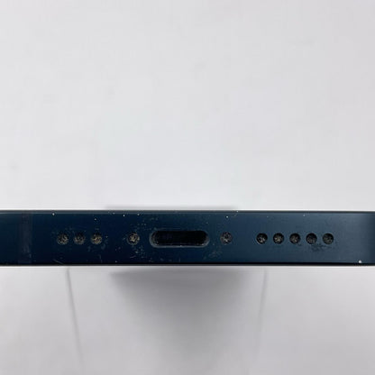 【全額返金保証】【最速発送】Apple iPhone iPhone 13 256GB ミッドナイト SIMフリー 白ロム 動作確認済 84%