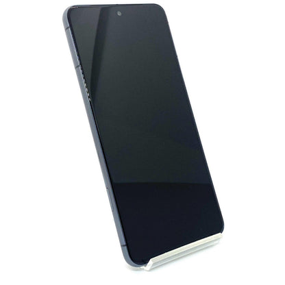 【全額返金保証】【最速発送】Google Pixel 8 Pro 256GB オブシディアン SIMフリー Pixel 8 Pro 動作確認済
