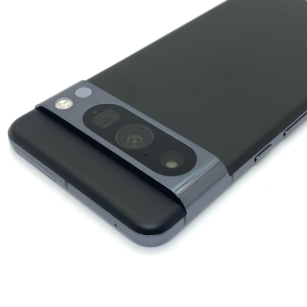 【全額返金保証】【最速発送】Google Pixel 8 Pro 256GB オブシディアン SIMフリー Pixel 8 Pro 動作確認済