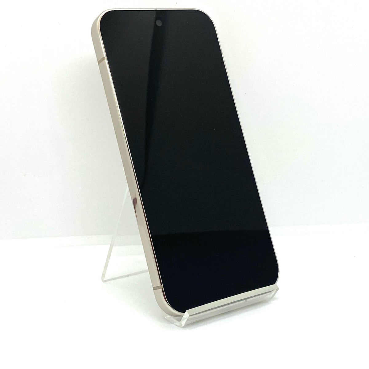 【全額返金保証】【最速発送】Google Pixel 10 Pro 256GB Porcelain 楽天モバイル SIMフリー Pixel 10 Pro 美品 動作確認済