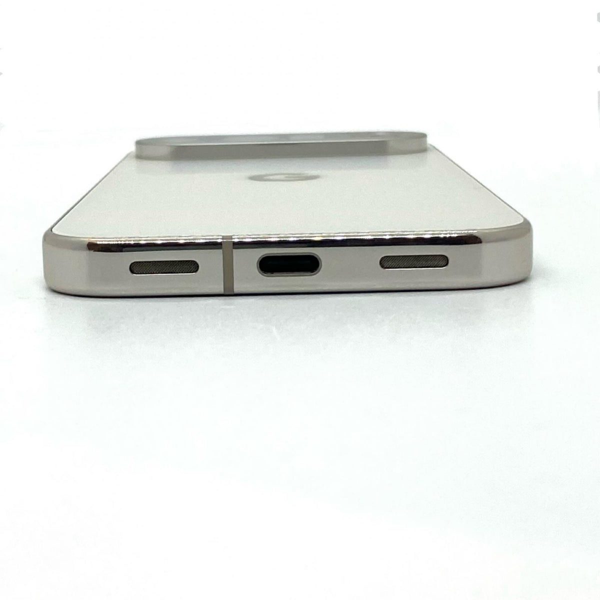 【全額返金保証】【最速発送】Google Pixel 10 Pro 256GB Porcelain 楽天モバイル SIMフリー Pixel 10 Pro 美品 動作確認済