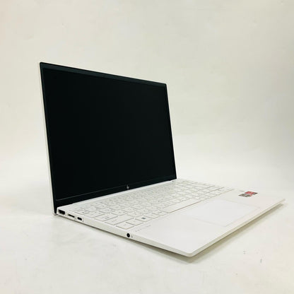 【全額返金保証】【最速発送】HP Pavilion Aero Laptop 13-be2xxx AMD Ryzen 7 7735U 16GB M.2 SSD 512GB 100% 美品 動作確認済