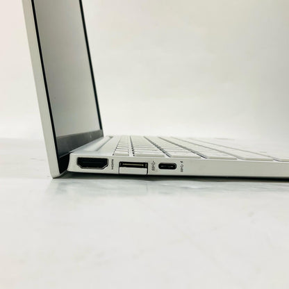 【全額返金保証】【最速発送】HP Pavilion Aero Laptop 13-be2xxx AMD Ryzen 7 7735U 16GB M.2 SSD 512GB 100% 美品 動作確認済