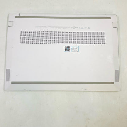 【全額返金保証】【最速発送】HP Pavilion Aero Laptop 13-be2xxx AMD Ryzen 7 7735U 16GB M.2 SSD 512GB 100% 美品 動作確認済
