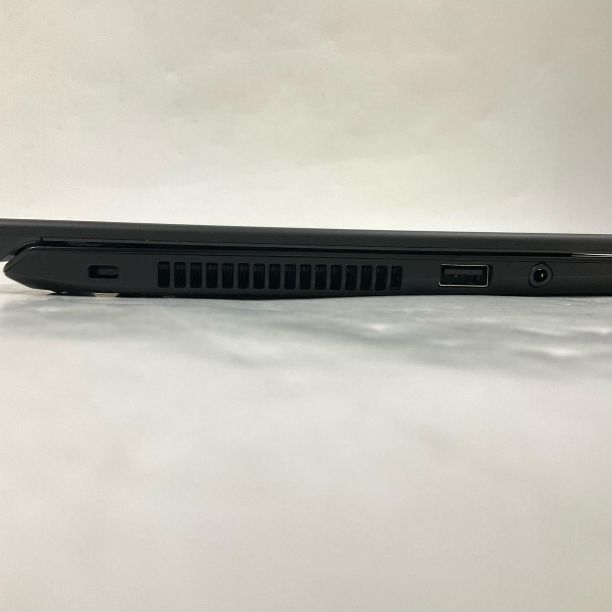 【全額返金保証】【最速発送】Sony VAIO SX12 VJS125 12th Intel (R)Core (TM) i5-1240P 16GB M.2 SSD 512GB 100% 美品 動作確認済