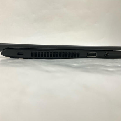 【全額返金保証】【最速発送】Sony VAIO SX12 VJS125 12th Intel (R)Core (TM) i5-1240P 16GB M.2 SSD 512GB 100% 美品 動作確認済