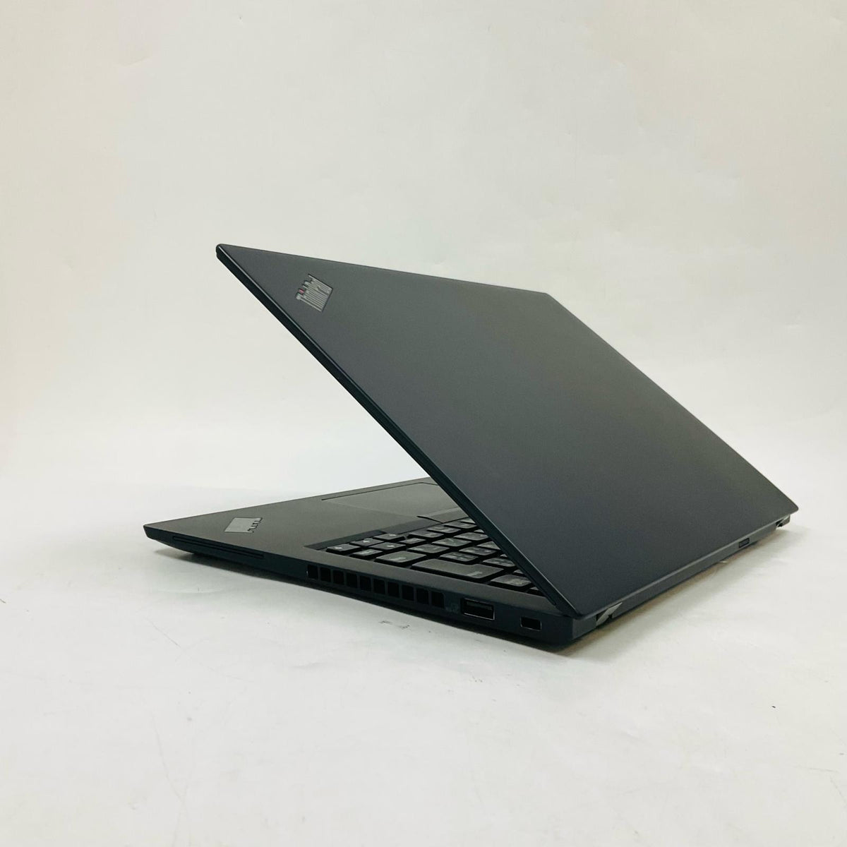 【全額返金保証】【最速発送】Lenovo ThinkPad X390 intel(R)Core(TM)i5-10210U CPU @1.60GHz 8GB M.2 SSD 512GB 92% 美品 動作確認済