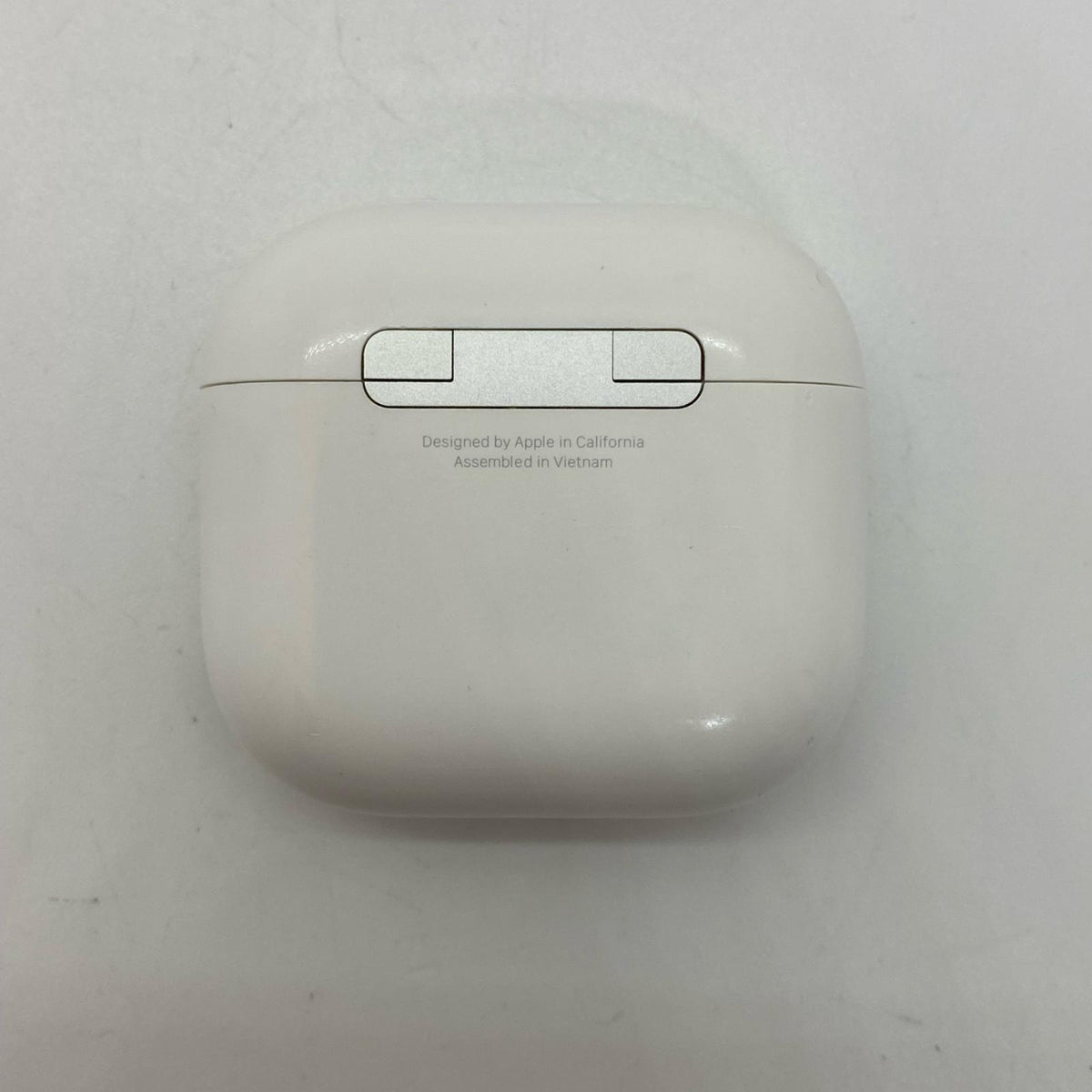 【全額返金保証】【最速発送】Apple AirPods 4(ANC) 美品 動作確認済