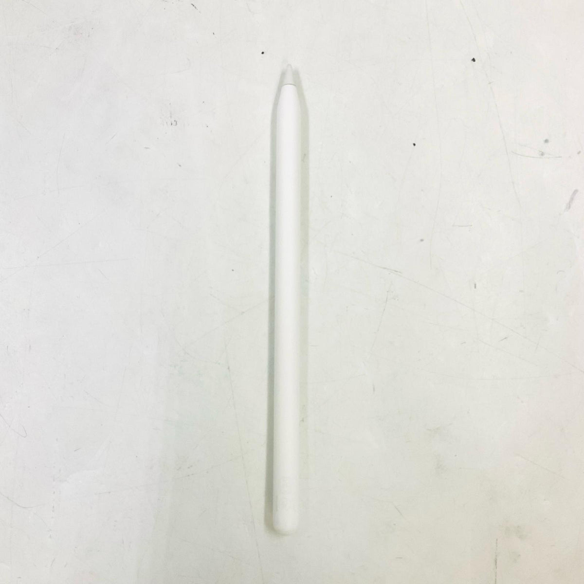 【全額返金保証】【最速発送】Apple Apple Pencil Pro MX2D3ZA/A 美品 動作確認済