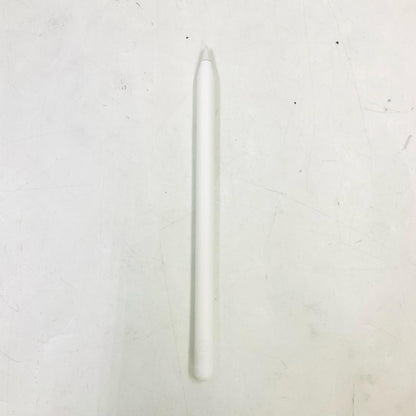 【全額返金保証】【最速発送】Apple Apple Pencil Pro MX2D3ZA/A 美品 動作確認済