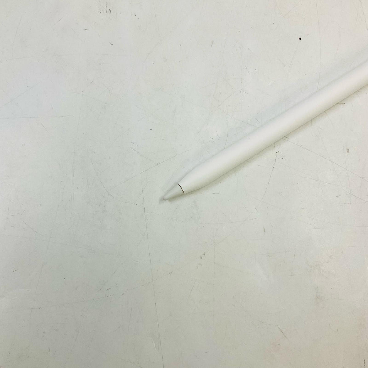 【全額返金保証】【最速発送】Apple Apple Pencil Pro MX2D3ZA/A 美品 動作確認済