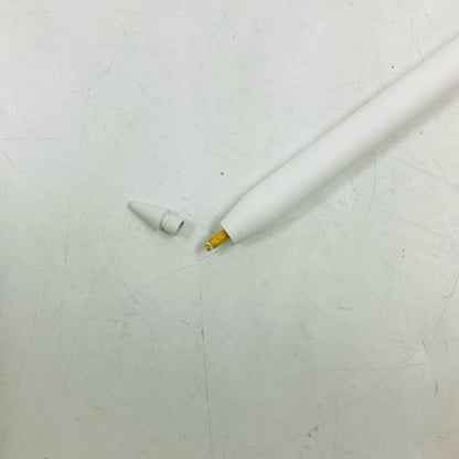 【全額返金保証】【最速発送】Apple Apple Pencil Pro MX2D3ZA/A 美品 動作確認済