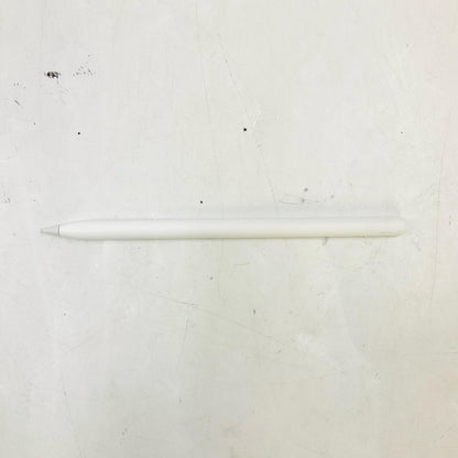 【全額返金保証】【最速発送】Apple Apple Pencil Pro MX2D3ZA/A 美品 動作確認済