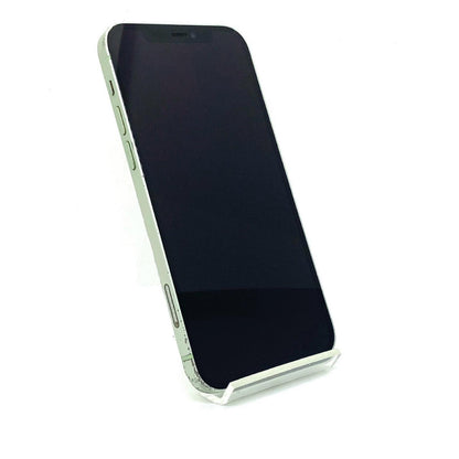 【全額返金保証】【最速発送】Apple iPhone iPhone 12 128GB グリーン Softbank 白ロム 動作確認済 70%