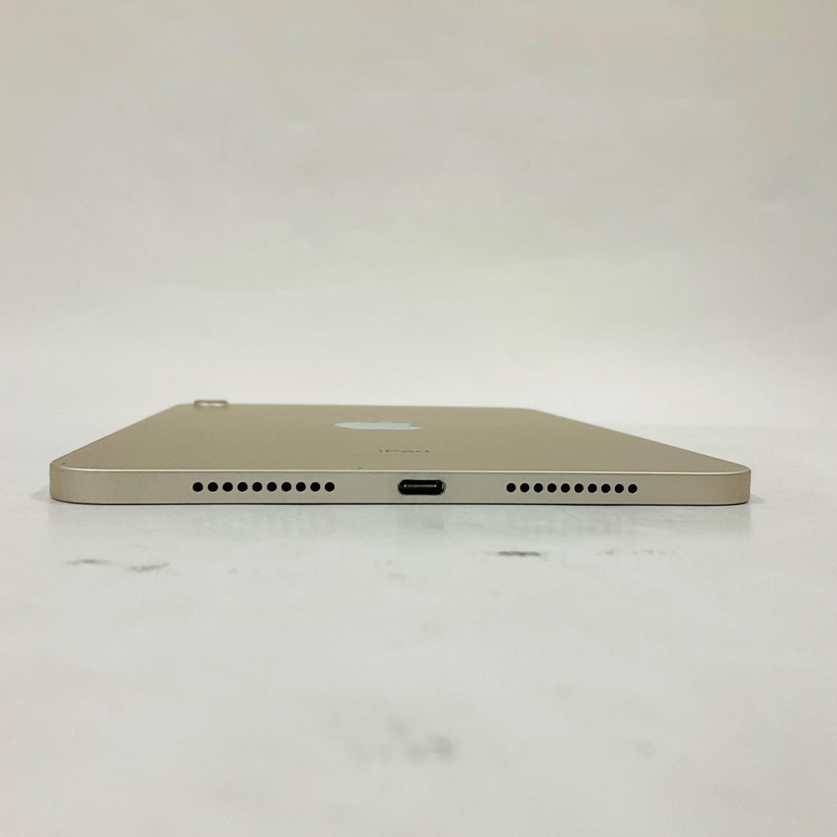 【全額返金保証】【最速発送】Apple iPad mini 8.3インチ 第6世代 256GB スターライト Wi-Fi 美品 動作確認済