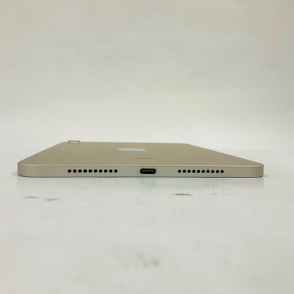 【全額返金保証】【最速発送】Apple iPad mini 8.3インチ 第6世代 256GB スターライト Wi-Fi 美品 動作確認済