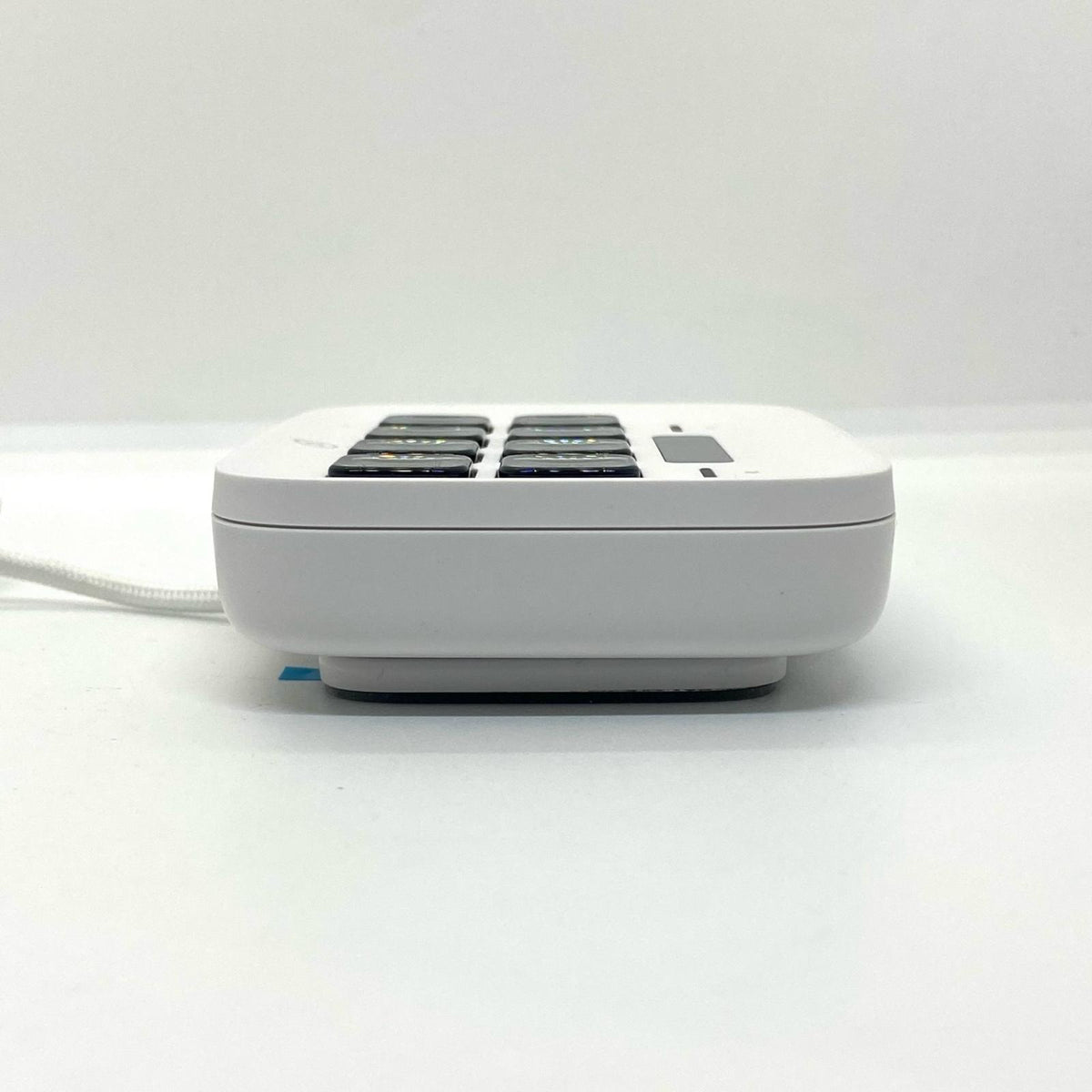 【全額返金保証】【最速発送】elgato STREAM DECK NEO 20GBJ9901 動作確認済