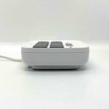 【全額返金保証】【最速発送】elgato STREAM DECK NEO 20GBJ9901 動作確認済
