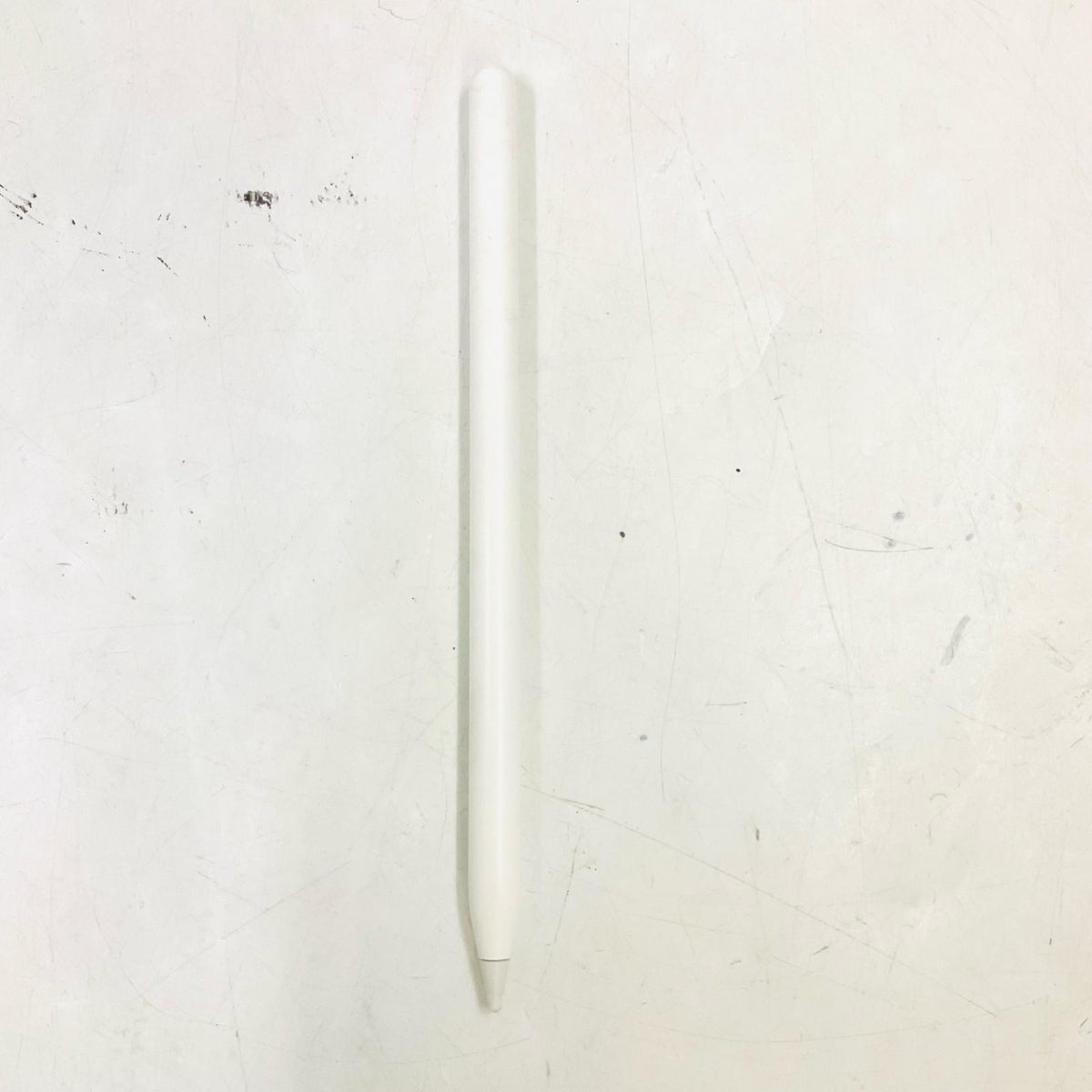 【最速発送】Apple Apple Pencil Pro MX2D3ZA/A【難有】