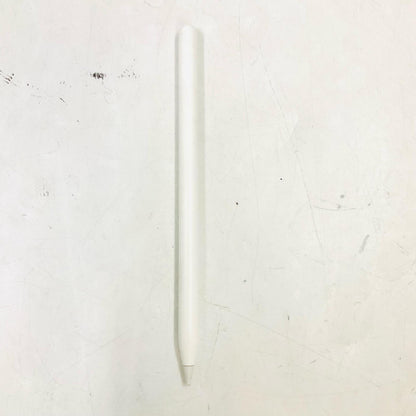 【最速発送】Apple Apple Pencil Pro MX2D3ZA/A【難有】