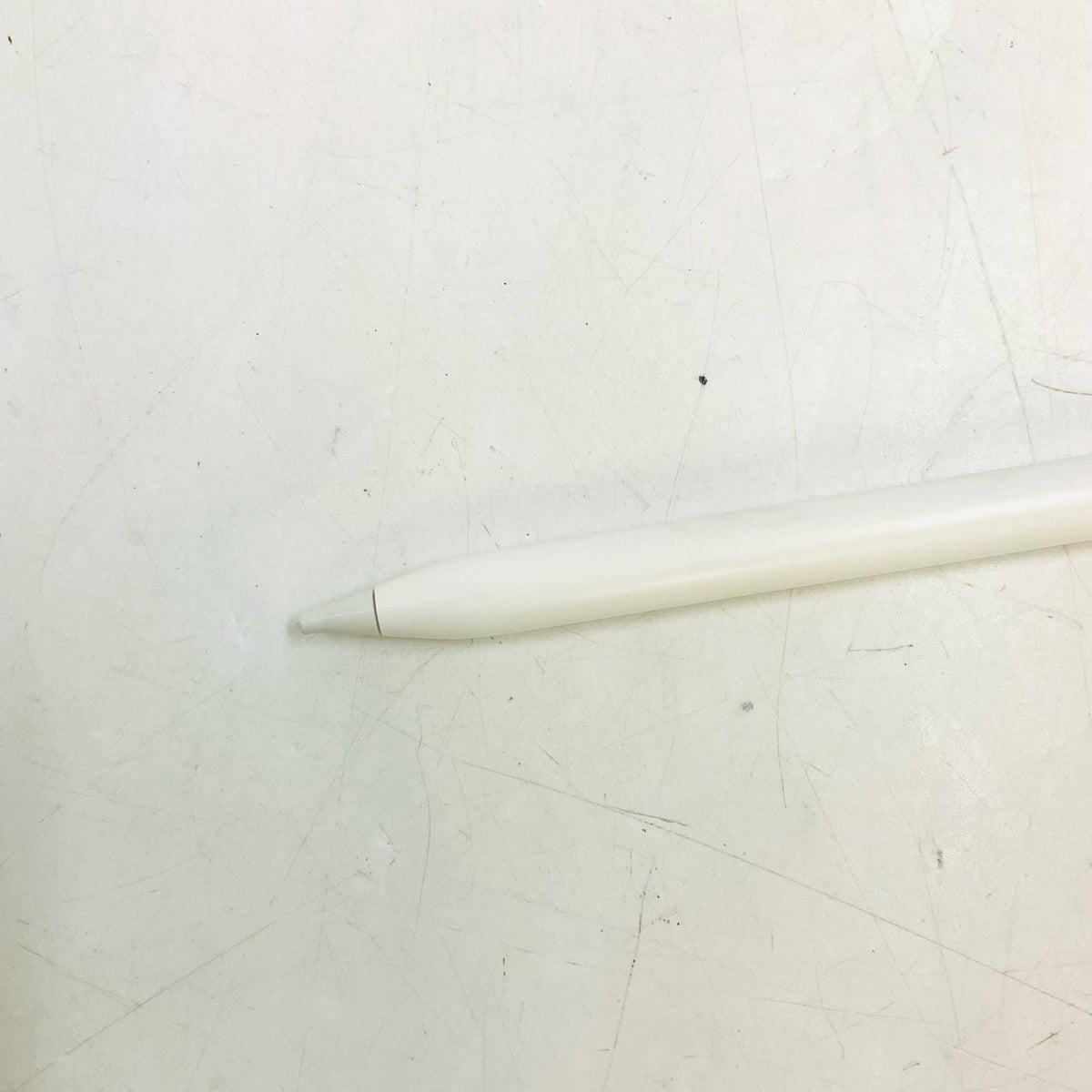 【最速発送】Apple Apple Pencil Pro MX2D3ZA/A【難有】