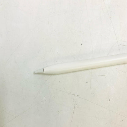 【最速発送】Apple Apple Pencil Pro MX2D3ZA/A【難有】